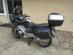 Klikněte pro detailní foto č. 3 - BMW R 1200 RT