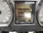 Klikněte pro detailní foto č. 4 - BMW R 1200 RT