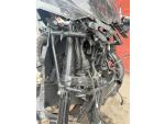 Klikněte pro detailní foto č. 9 - Honda NT 1100