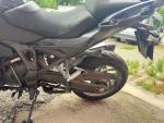 Klikněte pro detailní foto č. 12 - Honda NT 1100