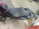 Klikněte pro detailní foto č. 13 - Honda NT 1100