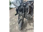 Klikněte pro detailní foto č. 4 - Honda NT 1100