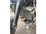 Klikněte pro detailní foto č. 8 - Honda NT 1100