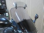 Klikněte pro detailní foto č. 10 - Honda NT 650 Deauville