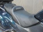 Klikněte pro detailní foto č. 12 - Honda NT 650 Deauville