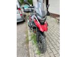 Klikněte pro detailní foto č. 5 - Jawa RVM 500 původ Cz