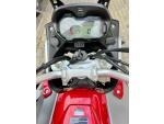 Klikněte pro detailní foto č. 6 - Jawa RVM 500 původ Cz