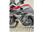 Klikněte pro detailní foto č. 8 - Jawa RVM 500 původ Cz
