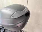 Klikněte pro detailní foto č. 7 - Yamaha MT-125 ABS - ČR / JEN 5812 / KUFR GIVI / SUPER CENA
