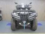 Klikněte pro detailní foto č. 7 - CFMOTO Gladiator X1000 OVERLAND