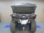 Klikněte pro detailní foto č. 8 - CFMOTO Gladiator X1000 OVERLAND