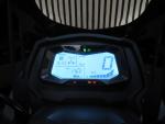 Klikněte pro detailní foto č. 9 - CFMOTO Gladiator X1000 OVERLAND