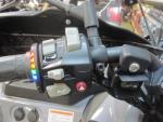 Klikněte pro detailní foto č. 10 - CFMOTO Gladiator X1000