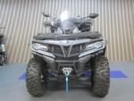 Klikněte pro detailní foto č. 7 - CFMOTO Gladiator X1000