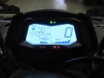 Klikněte pro detailní foto č. 9 - CFMOTO Gladiator X1000