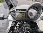 Klikněte pro detailní foto č. 10 - Honda XL 700 V Transalp