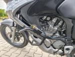 Klikněte pro detailní foto č. 11 - Honda XL 700 V Transalp