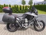 Klikněte pro detailní foto č. 1 - Honda XL 700 V Transalp
