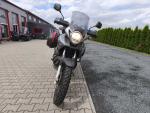Klikněte pro detailní foto č. 4 - Honda XL 700 V Transalp
