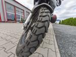 Klikněte pro detailní foto č. 8 - Honda XL 700 V Transalp