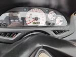 Klikněte pro detailní foto č. 4 - Yamaha T-Max 500 Možné splátky