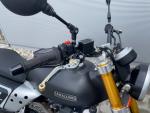 Klikněte pro detailní foto č. 3 - Fantic Caballero FlatTrack 500