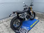 Klikněte pro detailní foto č. 4 - Fantic Caballero FlatTrack 500