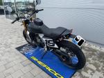 Klikněte pro detailní foto č. 5 - Fantic Caballero FlatTrack 500