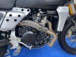 Klikněte pro detailní foto č. 6 - Fantic Caballero FlatTrack 500