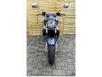 Klikněte pro detailní foto č. 5 - Suzuki GSF 1250 Bandit ABS