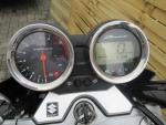 Klikněte pro detailní foto č. 6 - Suzuki GSF 1250 Bandit ABS