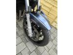 Klikněte pro detailní foto č. 7 - Suzuki GSF 1250 Bandit ABS