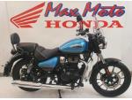 Klikněte pro detailní foto č. 1 - Royal Enfield Meteor 350 Stellar  (2021)