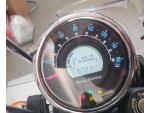 Klikněte pro detailní foto č. 2 - Royal Enfield Meteor 350 Stellar  (2021)