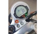 Klikněte pro detailní foto č. 2 - Fantic Caballero Scrambler 500 (2021)