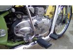 Klikněte pro detailní foto č. 8 - Royal Enfield Bullet Trials Works Replica