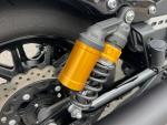 Klikněte pro detailní foto č. 9 - Yamaha XV 950 R