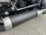 Klikněte pro detailní foto č. 10 - Yamaha XV 950 R
