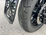 Klikněte pro detailní foto č. 11 - Yamaha XV 950 R