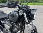 Klikněte pro detailní foto č. 2 - Yamaha XV 950 R