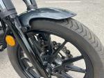 Klikněte pro detailní foto č. 3 - Yamaha XV 950 R