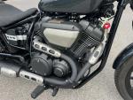 Klikněte pro detailní foto č. 4 - Yamaha XV 950 R