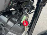 Klikněte pro detailní foto č. 5 - Yamaha XV 950 R