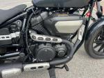 Klikněte pro detailní foto č. 6 - Yamaha XV 950 R