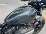 Klikněte pro detailní foto č. 7 - Yamaha XV 950 R