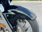 Klikněte pro detailní foto č. 3 - Honda GL 1800 Gold Wing ABS