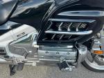Klikněte pro detailní foto č. 4 - Honda GL 1800 Gold Wing ABS