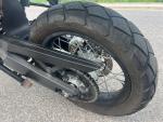 Klikněte pro detailní foto č. 7 - Yamaha XT 660 Z Ténéré