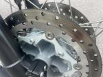 Klikněte pro detailní foto č. 12 - Yamaha XT 660 Z Ténéré