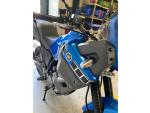 Klikněte pro detailní foto č. 3 - Yamaha XT 660 Z Ténéré
